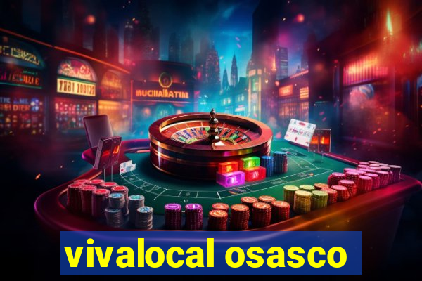 vivalocal osasco